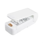 Запайщик пакетов HomeStar HS-2038