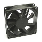 Вентилятор TIDAR RQD 8025MS