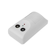 Ультразвуковой отпугиватель REXANT Антилай для собак