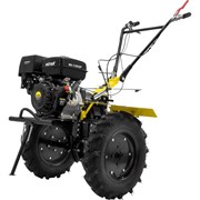 Сельскохозяйственная машина HUTER МК-13000