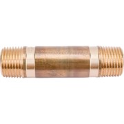 Удлиненный ниппель Viega 267322