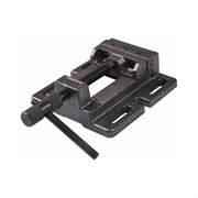 Станочные тиски для сверлильных станков ZITOM Q1975