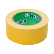 Лента для напольного покрытия Фрегат ТК4820