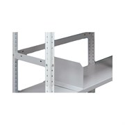 Планка-ограничитель ООО Комус МС