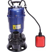 Фекальный насос IBO MAGNUM 3750