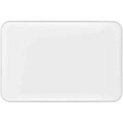 Умный потолочный светильник Yeelight C2001R900 Ceiling Light