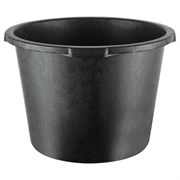 Пластиковая кадка для перемешивания раствора Курс 04071