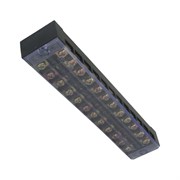 Винтовая клеммная колодка Pro Legend PL3839