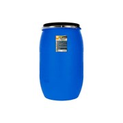 Добавка в бетонные растворы APIS BETON PLAST