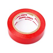 Изолента Квалитет И-15-10К