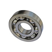 Подшипник URB 6015 C3