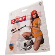 Пакет ЗУБР 90209-01