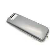 Расширительная емкость Zilmet OEM-PRO