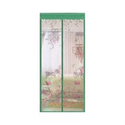 Противомоскитная сетка Rosenberg R-400014