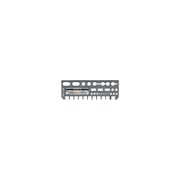 Полка для инструмента STELS 90717