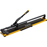 Плиткорез рельсовый Denzel 877018