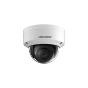 Ip камера Hikvision DS-2CD2143G2-IS
