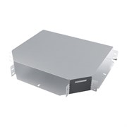 Т-образный горизонтальный ответвитель TDM ELECTRIC SQ2902-2218