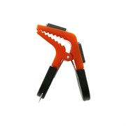 Магнитный держатель кистей Sturm 7068PBH