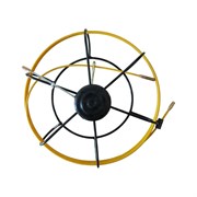 Мини УЗК НК-Групп 000003