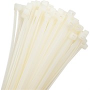 Кабельный хомут ALCA 623150