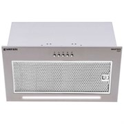 Полновстраиваемая вытяжка MEFERI SMARTBOX52IX POWER