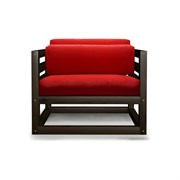 Кресло Arsko Магнус