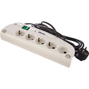 Сетевой фильтр VEKTOR COM