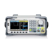 Генератор АКИП 3422/2