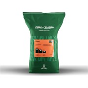 Газонная травосмесь ABSOLUTE GREEN 5 кг