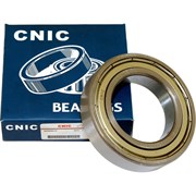 Подшипник CNIC 80205 (6205-ZZ)