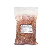 Кора сосны Rainberg 6302