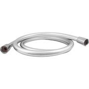 Металлизированный шланг для душа Mix&Fix тов-114491