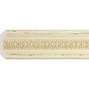 Карниз Cosca Decor 167-1028