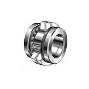 Подшипник DINROLL ZARN2052