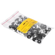 Монтажный комплект ЦМО 1