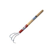 Рыхлитель Репка Орлиная лапа