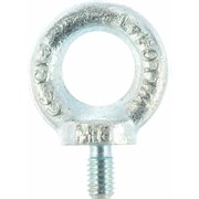 Рым-болт TECH-KREP 125358