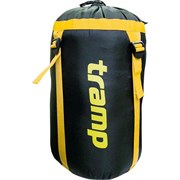 Компрессионный мешок Tramp TRS-092.1