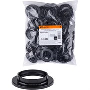 Кольцо для патрона TDM ELECTRIC SQ0335-0167