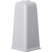 Наружный угол BONKEEL Style