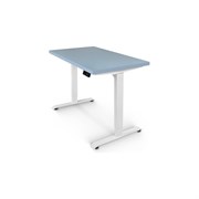 Стол StolStoya SE222W140S