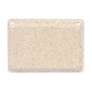 Соляной брикет для бани и сауны Банные Штучки 32400