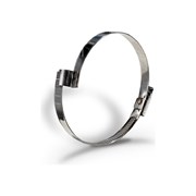 Червячный хомут TEX УФ-00013024