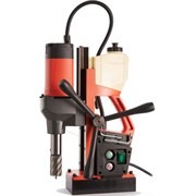 Магнитный сверлильный станок AT-S SU-36