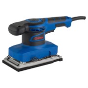 Плоскошлифовальная машина Витязь ПШМ-350