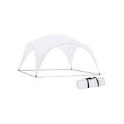 Садовый тент Green Glade 1260