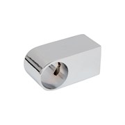 Держатель Brante модерн