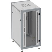 Монтажный напольный шкаф SYSMATRIX SL 6027.712