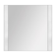 Зеркало Dreja eco Uni 85